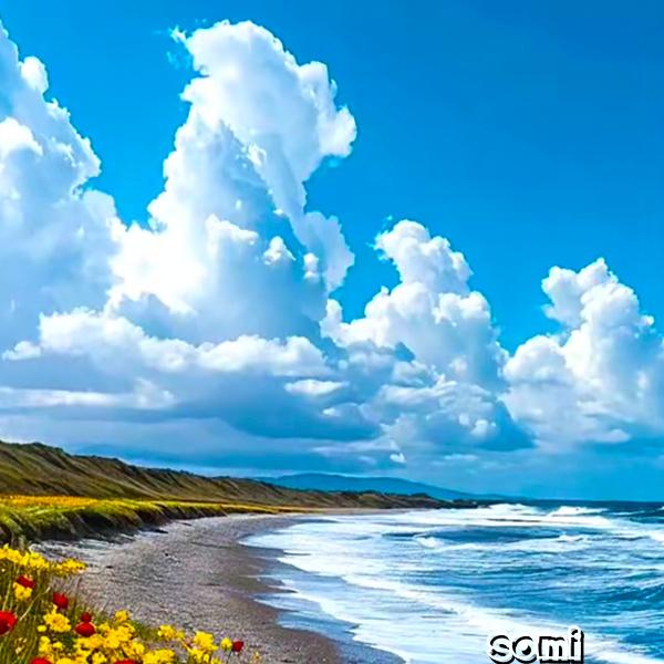 Image Cover